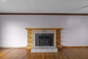 2450 Edgewood Ave NE, Salem, OR 97301 - Photo 6