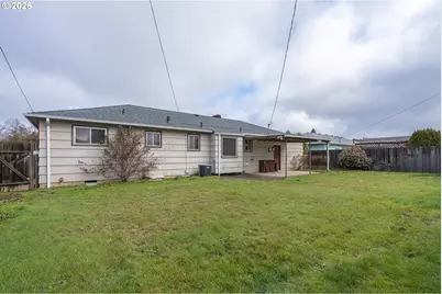 2450 Edgewood Ave NE, Salem, OR 97301 - Photo 24