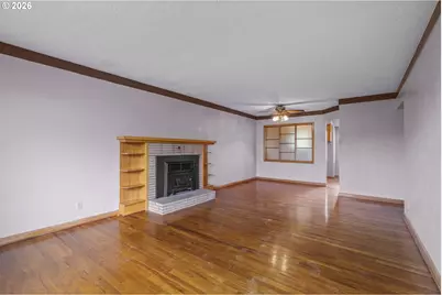 2450 Edgewood Ave NE, Salem, OR 97301 - Photo 2