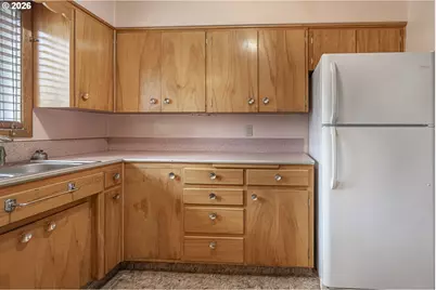 2450 Edgewood Ave NE, Salem, OR 97301 - Photo 12