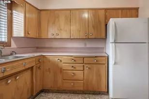 2450 Edgewood Ave NE, Salem, OR 97301 - Photo 12