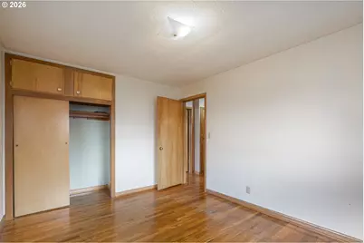 2450 Edgewood Ave NE, Salem, OR 97301 - Photo 22