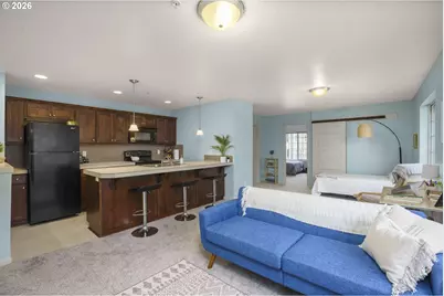 3324 SE 11th Ave, Portland, OR 97202 - Photo 4