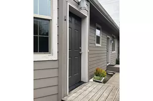 3324 SE 11th Ave, Portland, OR 97202 - Photo 20