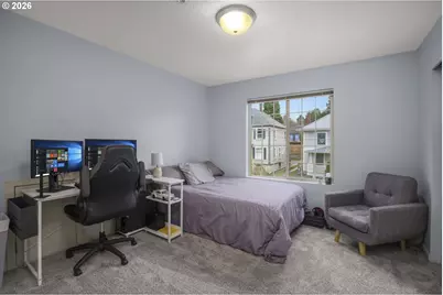 3324 SE 11th Ave, Portland, OR 97202 - Photo 18