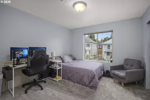 3324 SE 11th Ave, Portland, OR 97202 - Photo 18