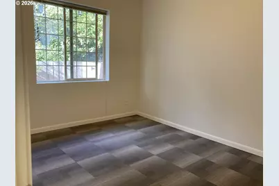 3324 SE 11th Ave, Portland, OR 97202 - Photo 16