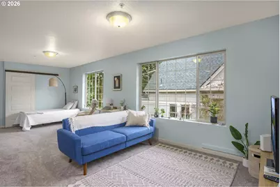 3324 SE 11th Ave, Portland, OR 97202 - Photo 6