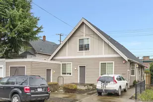 3324 SE 11th Ave, Portland, OR 97202 - Photo 1