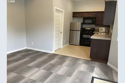 3324 SE 11th Ave, Portland, OR 97202 - Photo 12