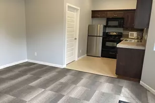 3324 SE 11th Ave, Portland, OR 97202 - Photo 12
