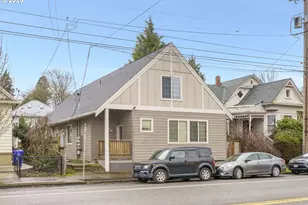 3324 SE 11th Ave, Portland, OR 97202 - Photo 2