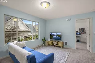 3324 SE 11th Ave, Portland, OR 97202 - Photo 10