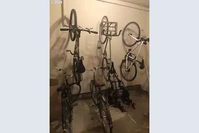 3324 SE 11th Ave, Portland, OR 97202 - Photo 22