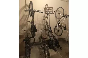 3324 SE 11th Ave, Portland, OR 97202 - Photo 22