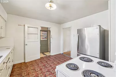 5511 SE Willow St, Milwaukie, OR 97222 - Photo 8