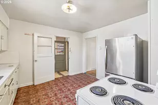 5511 SE Willow St, Milwaukie, OR 97222 - Photo 8