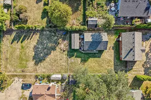 5511 SE Willow St, Milwaukie, OR 97222 - Photo 26
