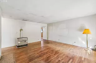 5511 SE Willow St, Milwaukie, OR 97222 - Photo 6