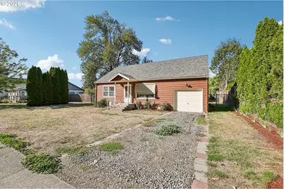 5511 SE Willow St, Milwaukie, OR 97222 - Photo 4