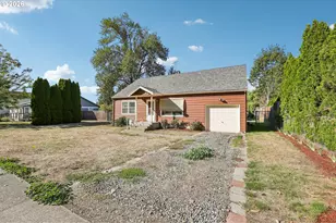 5511 SE Willow St, Milwaukie, OR 97222 - Photo 4