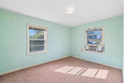 5511 SE Willow St, Milwaukie, OR 97222 - Photo 10