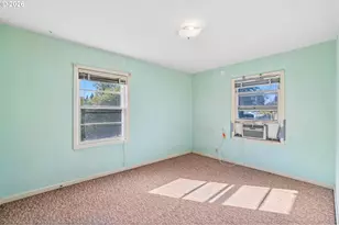 5511 SE Willow St, Milwaukie, OR 97222 - Photo 10
