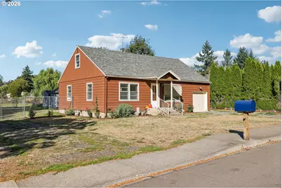 5511 SE Willow St, Milwaukie, OR 97222 - Photo 2