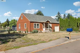 5511 SE Willow St, Milwaukie, OR 97222 - Photo 2