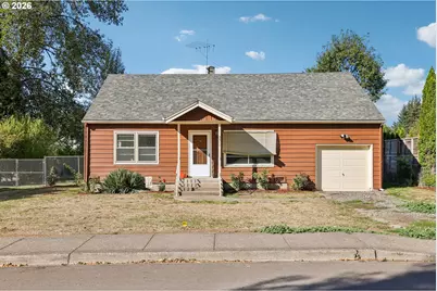 5511 SE Willow St, Milwaukie, OR 97222 - Photo 1