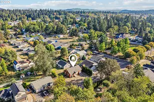 5511 SE Willow St, Milwaukie, OR 97222 - Photo 28