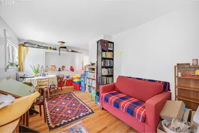 2237 NE 14th Ave, Portland, OR 97212 - Photo 26