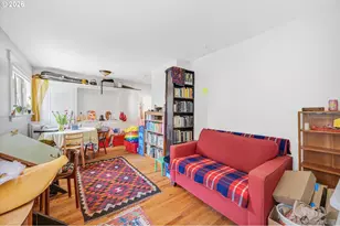 2237 NE 14th Ave, Portland, OR 97212 - Photo 26