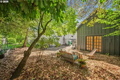 2237 NE 14th Ave, Portland, OR 97212 - Photo 36