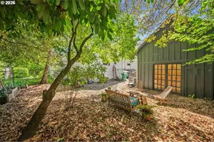 2237 NE 14th Ave, Portland, OR 97212 - Photo 36