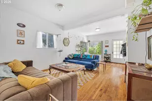 2237 NE 14th Ave, Portland, OR 97212 - Photo 8