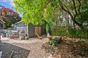 2237 NE 14th Ave, Portland, OR 97212 - Photo 34