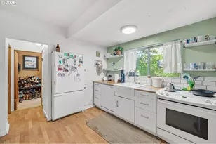 2237 NE 14th Ave, Portland, OR 97212 - Photo 16