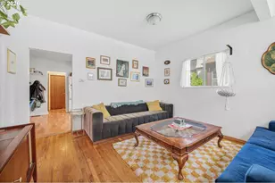 2237 NE 14th Ave, Portland, OR 97212 - Photo 6