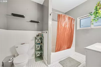 2237 NE 14th Ave, Portland, OR 97212 - Photo 22
