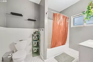 2237 NE 14th Ave, Portland, OR 97212 - Photo 22