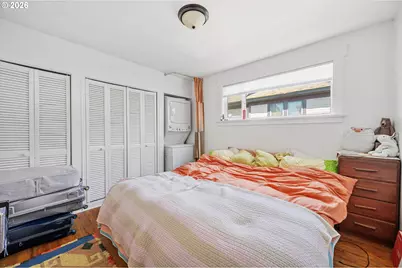 2237 NE 14th Ave, Portland, OR 97212 - Photo 30