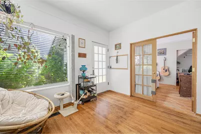 2237 NE 14th Ave, Portland, OR 97212 - Photo 4