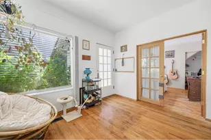 2237 NE 14th Ave, Portland, OR 97212 - Photo 4