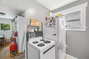 2237 NE 14th Ave, Portland, OR 97212 - Photo 32