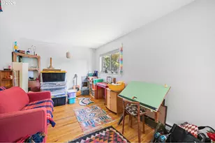 2237 NE 14th Ave, Portland, OR 97212 - Photo 28