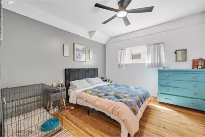 2237 NE 14th Ave, Portland, OR 97212 - Photo 10