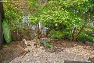 2237 NE 14th Ave, Portland, OR 97212 - Photo 38