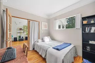 2237 NE 14th Ave, Portland, OR 97212 - Photo 14