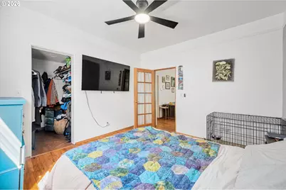 2237 NE 14th Ave, Portland, OR 97212 - Photo 12